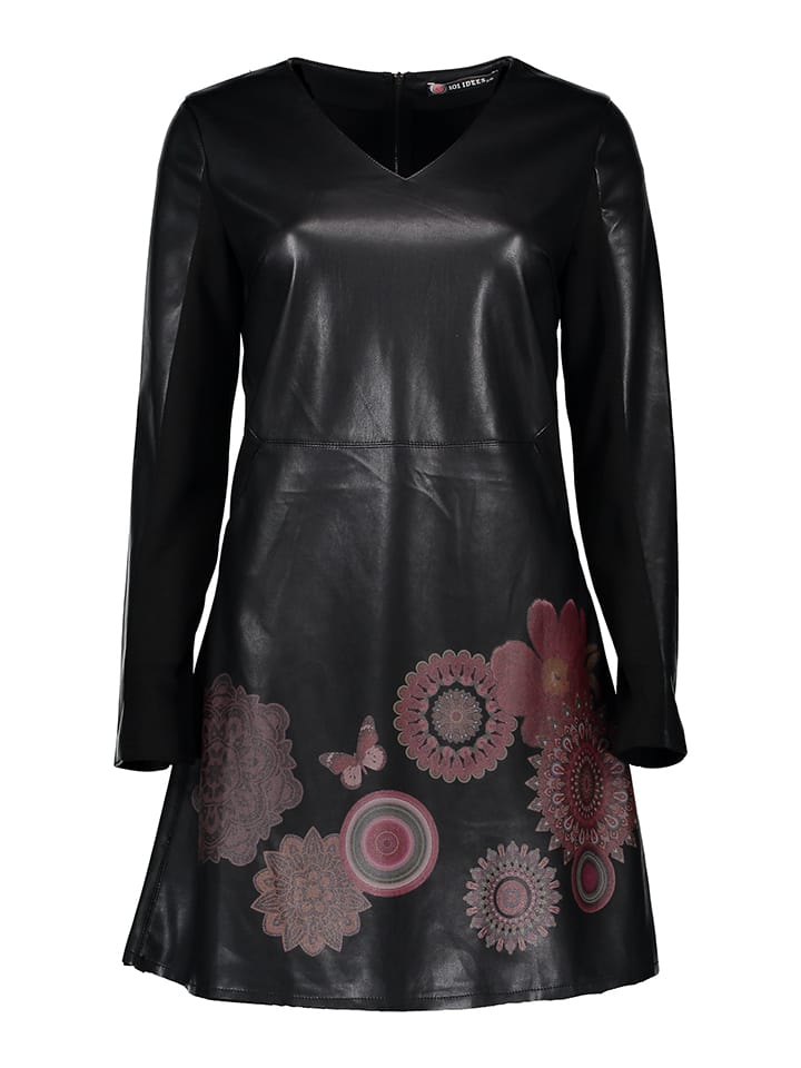 101 idées Robe noir TMGVXPKh