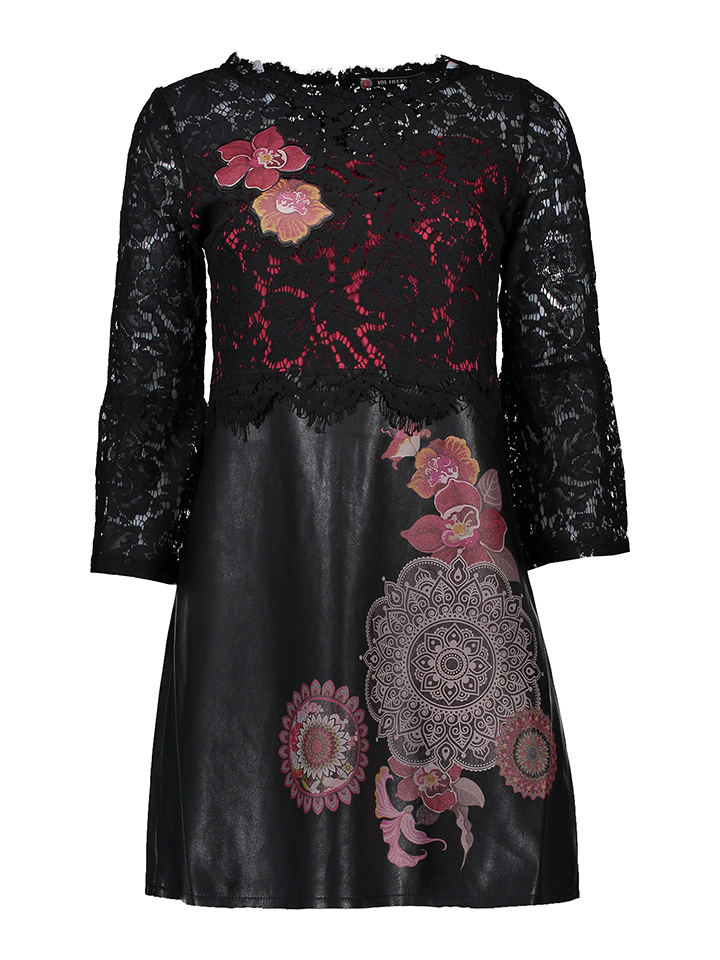 101 idées Robe noir qq71npjD