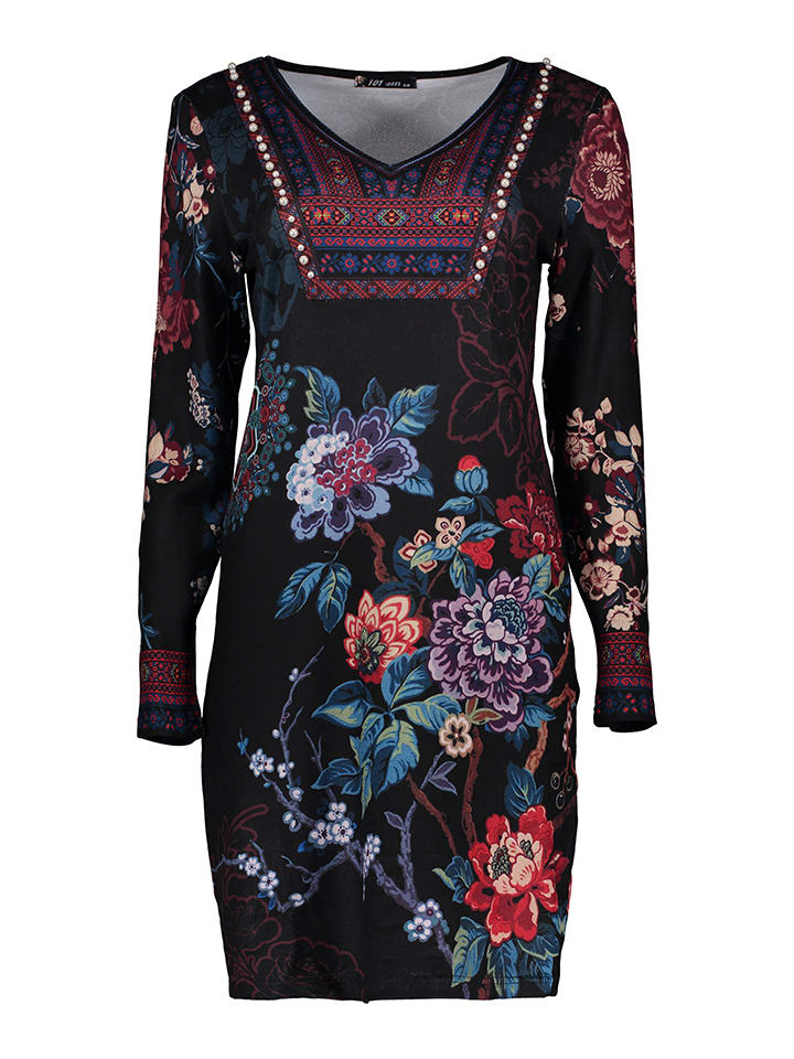101 idées Robe noir/fantaisie HlgU8yOf