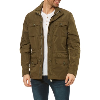 Best Mountain Blouson army 0eNYhJ9A