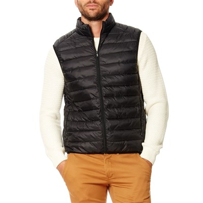 Best Mountain Blouson noir tuppG8nE