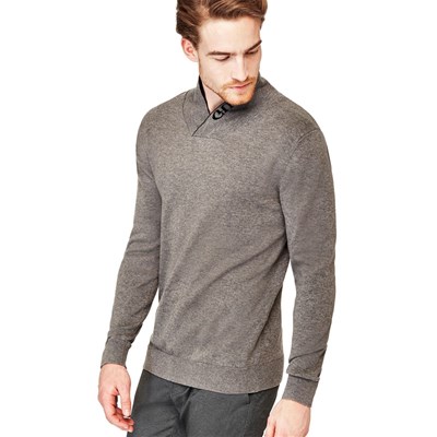 Guess Pull gris GUmqBLny Guess Pull gris GUmqBLny