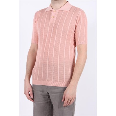 afield Aaron Pull rose mnsh5Uya afield Aaron Pull rose mnsh5Uya