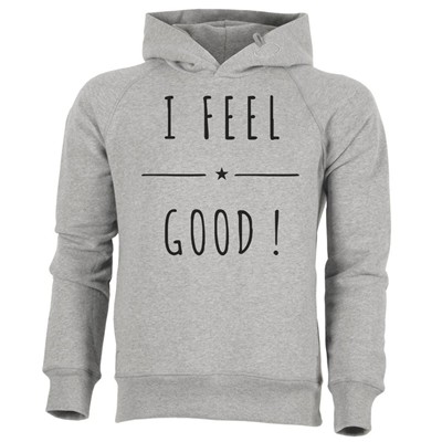 ArteCita Sweat à capuche gris chine sMcZUjBW ArteCita Sweat à capuche gris chine sMcZUjBW
