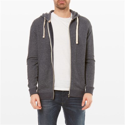 Jack & Jones Recycle Sweat-shirt bleu BGo0j8F8