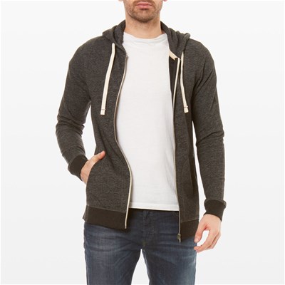 Jack & Jones Recycle Sweat-shirt gris rTszljeU