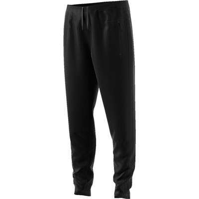 Adidas Performance Id Tiro Fuerte Pantalon jogging noir 5osxY5jI