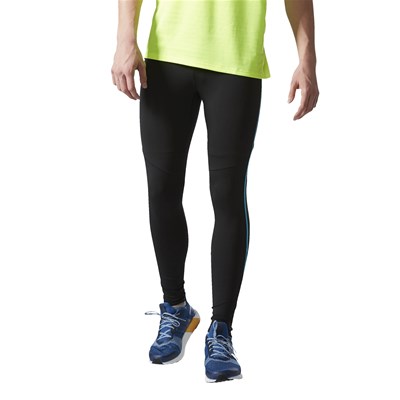 Adidas Performance Legging running noir KYITKqCb