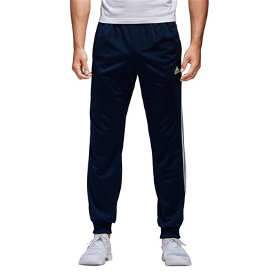 Adidas Performance Pantalon de sport bleu marine L0pCY66p