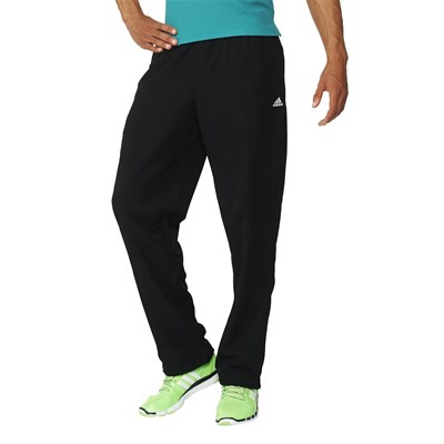 Adidas Performance Pantalon de sport noir DE6XpPEi