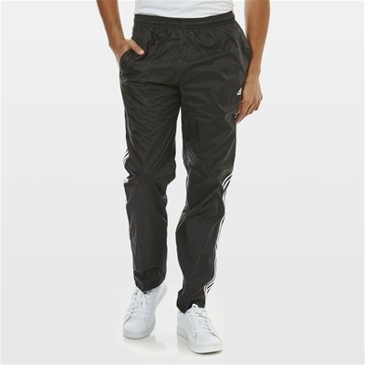 Adidas Performance Pantalon noir BgbpN2ed