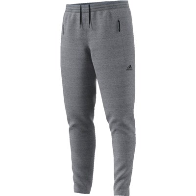 Adidas Performance Stadium Pantalon gris vZ7n2Wbd
