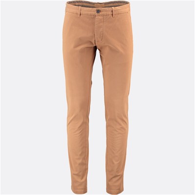 Devred Pantalon marron KJvx564s