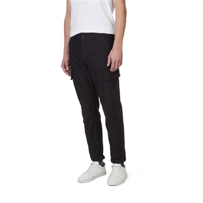 Monoprix Pantalon encre 4Qdh1gDr