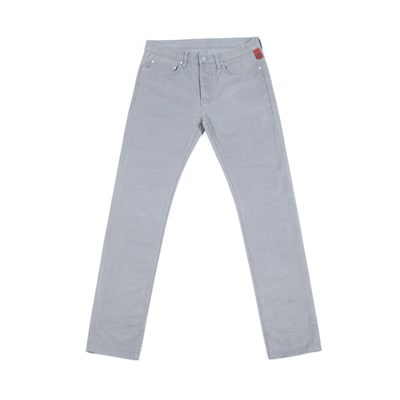 Aerobatix Los Angeles Lax Jean cigarette 5 poches gris p2mdxwGW Aerobatix Los Angeles Lax Jean cigarette 5 poches gris p2mdxwGW