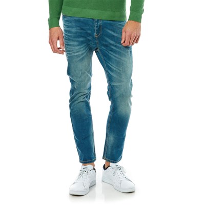 Benetton Jean regular délavé denim bleu WqGeUCXu Benetton Jean regular délavé denim bleu WqGeUCXu