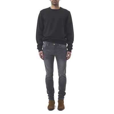 Best Mountain Jean skinny anthracite tERsGSkR Best Mountain Jean skinny anthracite tERsGSkR