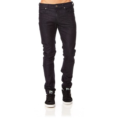 Best Mountain Jean skinny bleu brut sfn1ym1I Best Mountain Jean skinny bleu brut sfn1ym1I