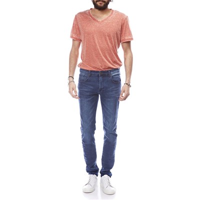 Best Mountain Jean skinny bleu xOh28UhS Best Mountain Jean skinny bleu xOh28UhS