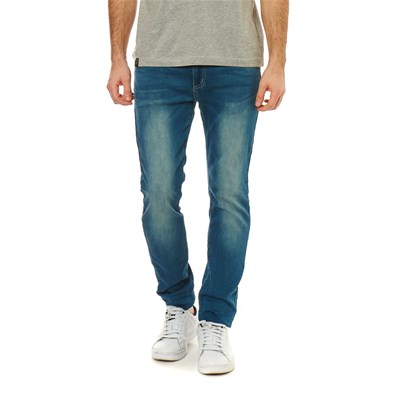 Best Mountain Jean skinny denim bleu ZdsaKLT8 Best Mountain Jean skinny denim bleu ZdsaKLT8