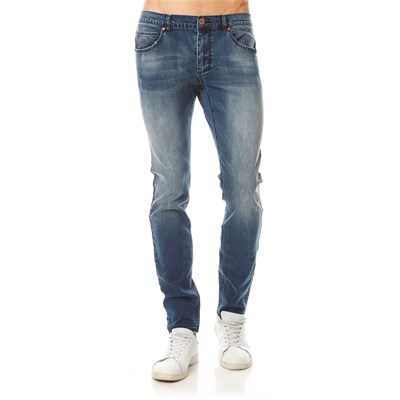 Best Mountain Jean slim bleu brut d6gGNact Best Mountain Jean slim bleu brut d6gGNact