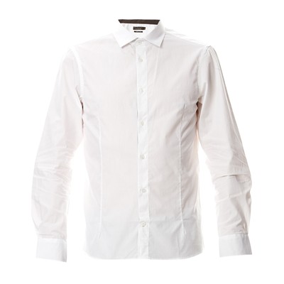 Best Mountain Chemise blanc mk5DgJLA Best Mountain Chemise blanc mk5DgJLA