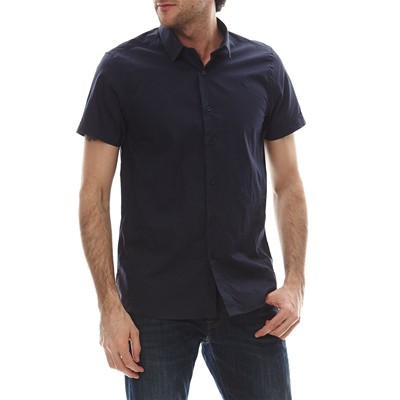 Best Mountain Chemise bleu marine 5FmKxO4p Best Mountain Chemise bleu marine 5FmKxO4p