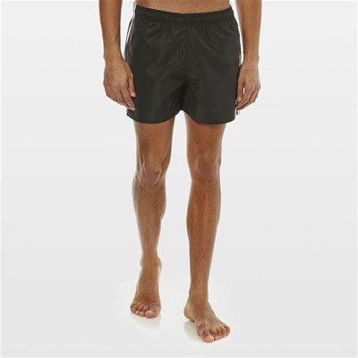 Adidas Performance Bas de maillot noir hItw9LHn