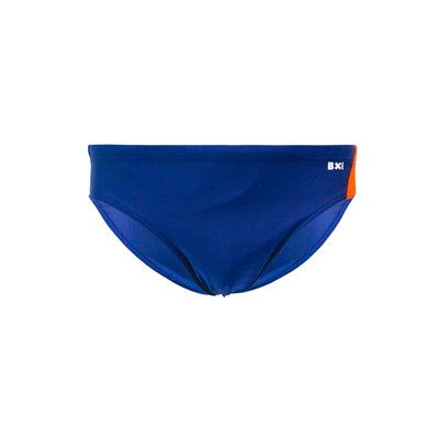 Banana Moon Alan Bas de maillot bleu HDNYj211