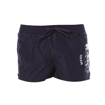 Diesel Sandy E Bas de maillot bleu BrymLKoj