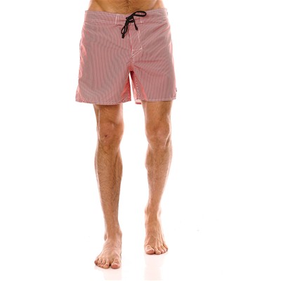 EA7 Bas de maillot rayé PWoqTub9