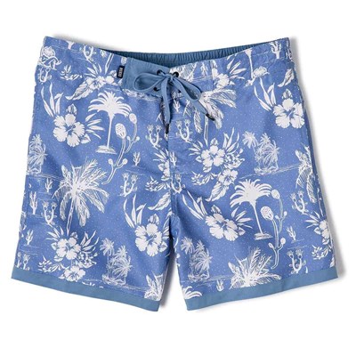 Oxbow Goiana Bas de maillot bleu 52evi4gs Oxbow Goiana Bas de maillot bleu 52evi4gs