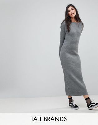 Glamorous Tall Glamorous Tall Robe pull longue FrXVhsim Glamorous Tall Glamorous Tall Robe pull longue FrXVhsim
